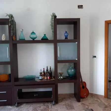 Fausto&deby * Oriago