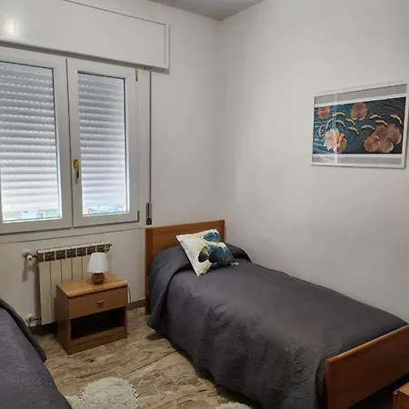 Fausto&deby Casa vacanze