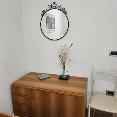 Casa vacanze Fausto&deby Oriago