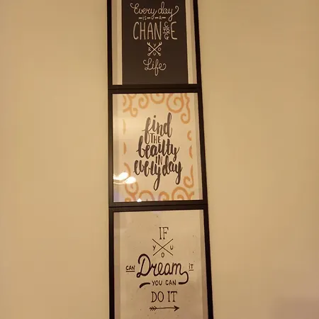 Fausto&deby * Oriago