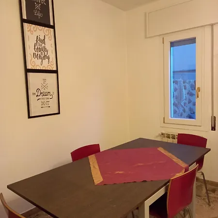 Fausto&deby * Oriago