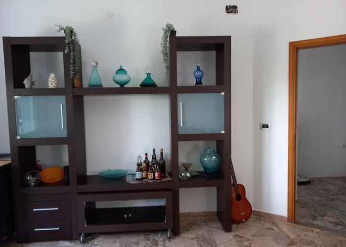 Fausto&deby * Oriago