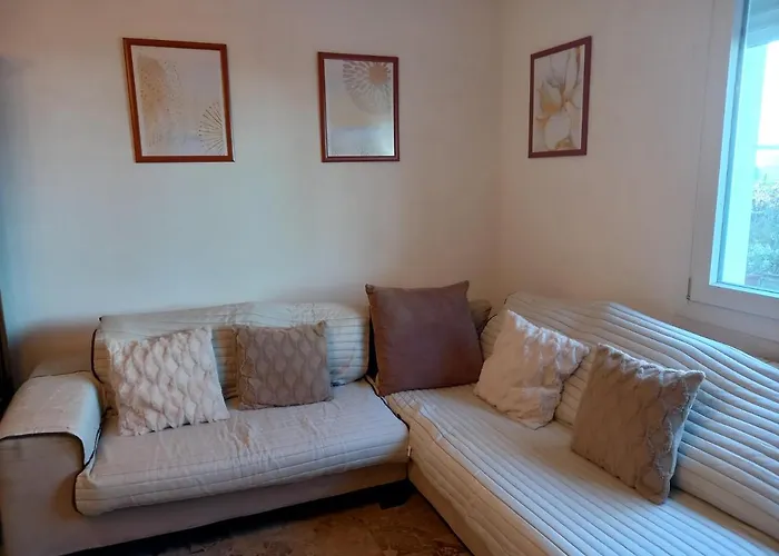 Fausto&deby Σπίτι διακοπών