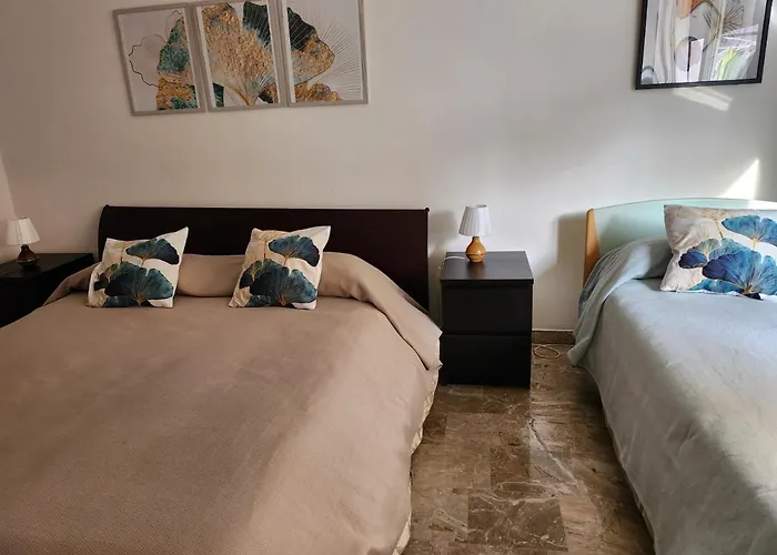 Σπίτι διακοπών Fausto&deby