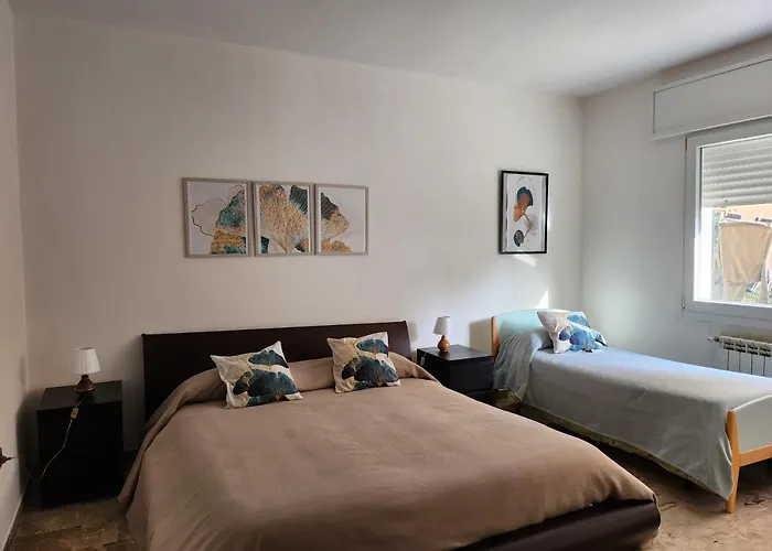 Fausto&deby Σπίτι διακοπών