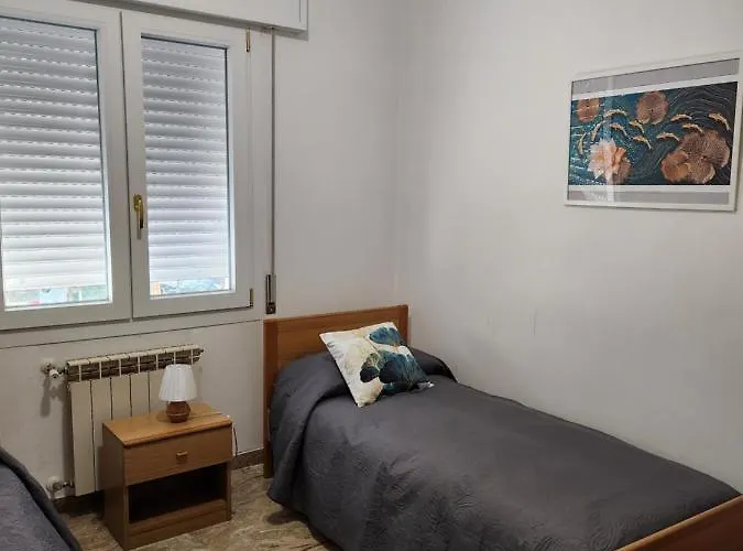 Fausto&deby Σπίτι διακοπών