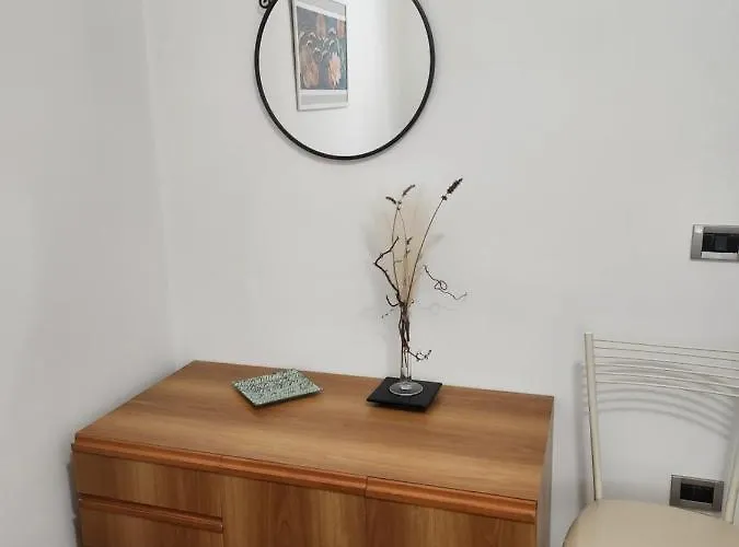 Σπίτι διακοπών Fausto&deby Oriago