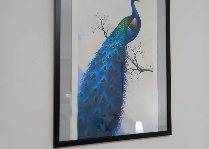 Fausto&deby Σπίτι διακοπών