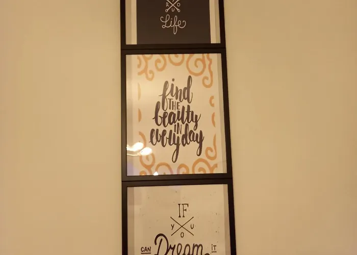 Fausto&deby * Oriago