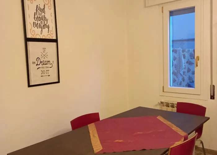 Fausto&deby * Oriago